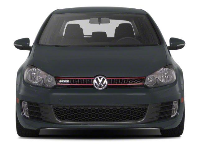 2013 volkswagen gti t mulliner
