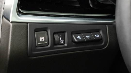 2024 Cadillac XT6