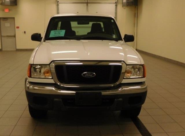 2004 ford ranger xlt 2dr supercab xlt 4wd sb for sale in jolly acres, south dakota