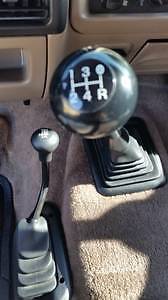1993 ford f250 xlt mint condition