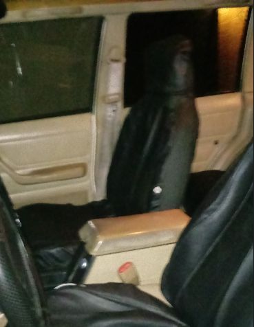 1996 jeep cherokee sport for sale in nevada by owner