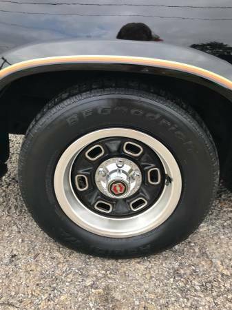 great car with 45,251 original miles on this vehicle