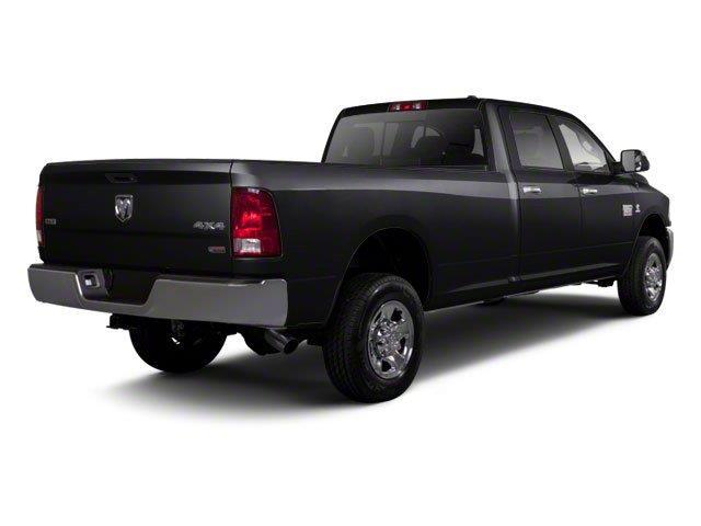 2012 ram ram pickup 2500 big horn 4x4 big horn 4dr crew cab 6.3 ft. sb pickup for sale in north kingstown, rhode island