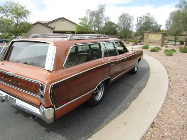 #'s matching 383 v8 - ice cold a/c - p/s - p/b - california car - 100% rust free