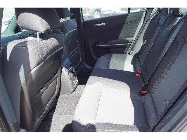new 2019 dodge charger sxt grenada, ms 38901 for sale in dubard, mississippi