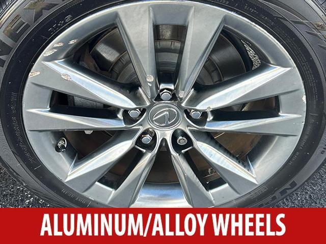 2014 lexus ls 460 base