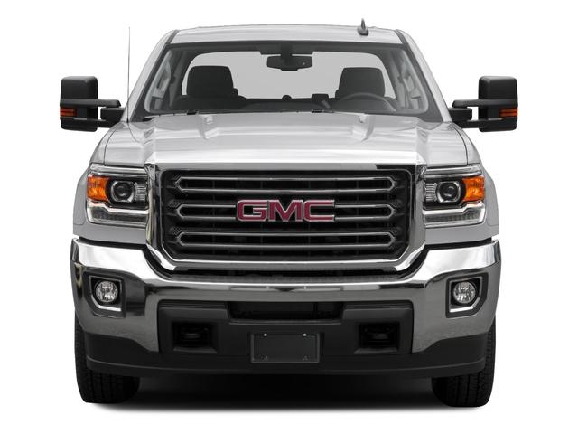 2018 gmc sierra 3500 slt