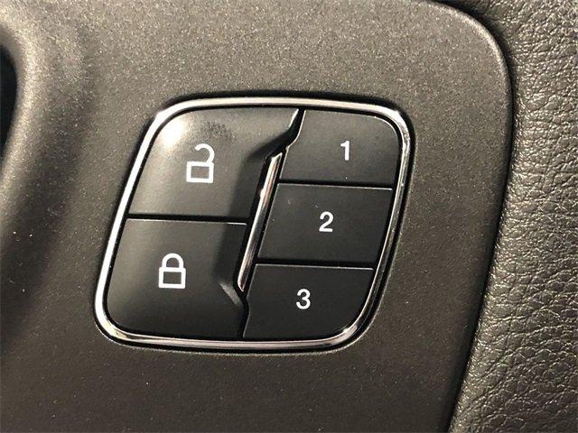 used 2015 lincoln mks awd louisville, ky 40216 for sale in louisville, kentucky