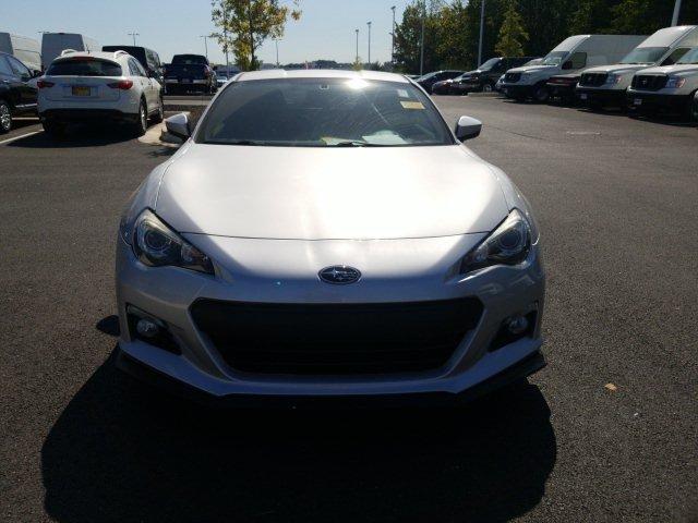 used 2013 subaru brz limited white marsh, md 21162 for sale in white marsh, maryland
