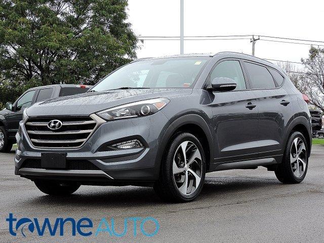 used 2016 hyundai tucson sport orchard park, ny 14127 for sale in orchard park, new york