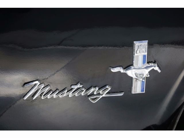 1968 1967 ford mustang -nice pony-excellent driver quality-reduced price