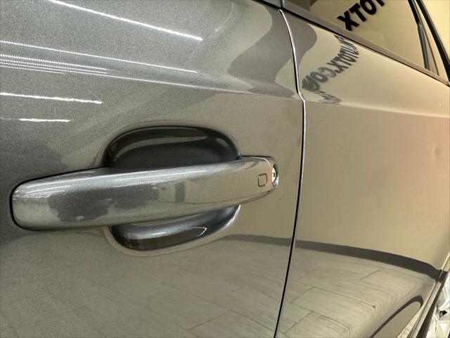 2017 audi q3 2.0t premium