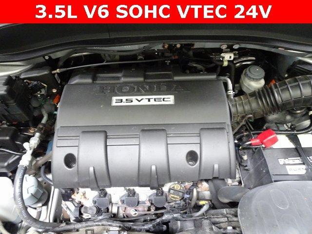 used 2013 honda ridgeline rtl manhattan, ks 66502 for sale in manhattan, kansas