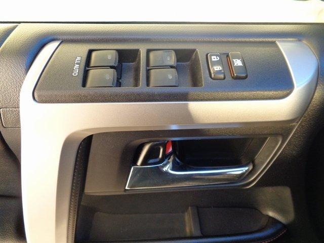 used 2015 toyota 4runner limited metairie, la 70003 for sale in metairie, louisiana