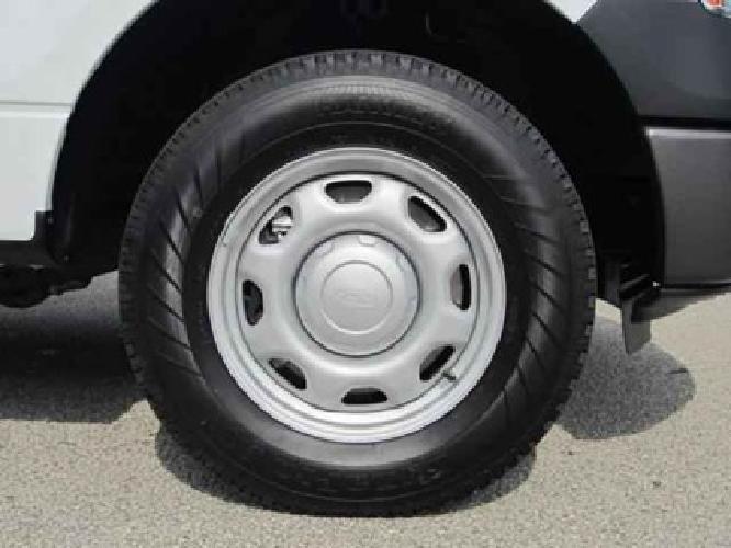 2013 ford f-150 in palm bay, fl