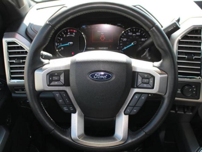 2018 ford f-250 super duty platinum 4x4 platinum 4dr crew cab 8 ft. lb pickup for sale in las vegas, nevada
