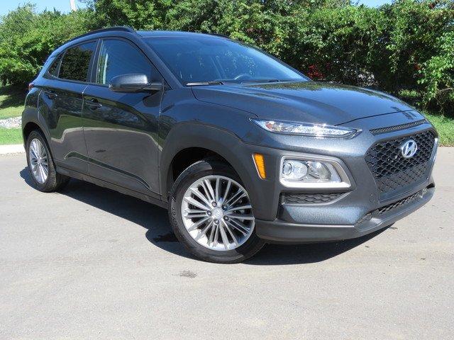 used 2018 hyundai kona fwd sel franklin, tn 37067 for sale in franklin, tennessee