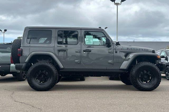 2019 jeep wrangler unlimited moab certified pre-owned in pacific beach, california