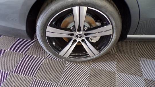 2024 mercedes-benz c-class c 300 4matic