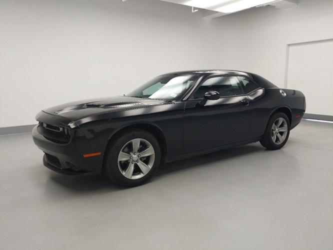 used 2017 dodge challenger sxt antioch, tn 37013 for sale in antioch, tennessee