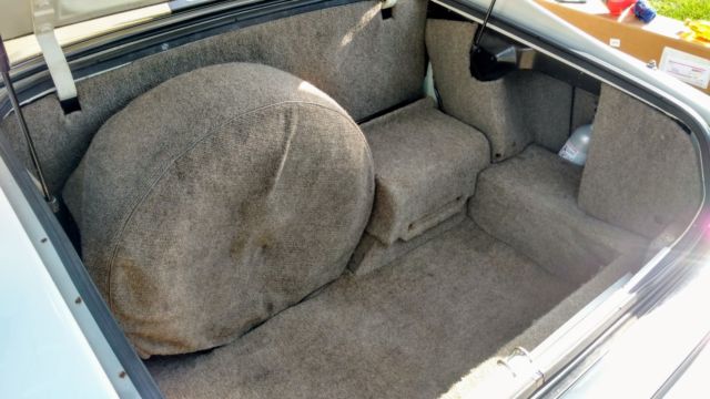 1992 jaguar xjs v12 2 door coupe. 5.3 v-12 xj-s jag