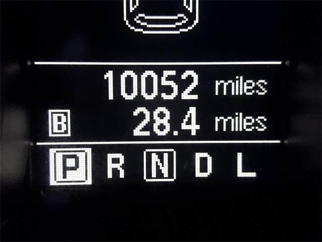 2015 nissan rogue select s awd s 4dr crossover for sale in fort smith, arkansas