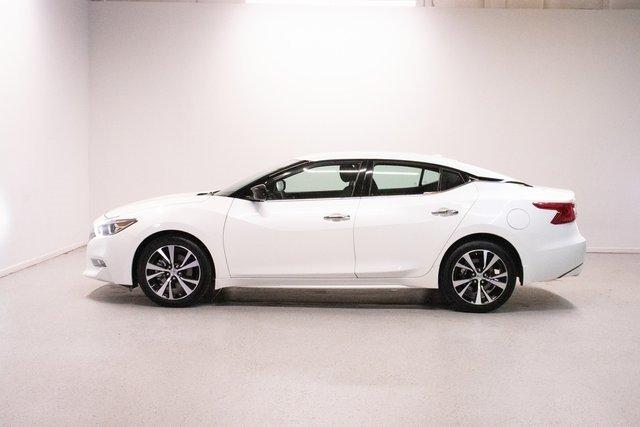 certified 2018 nissan maxima 3.5 s charleston, sc 29406 for sale in charleston, south carolina
