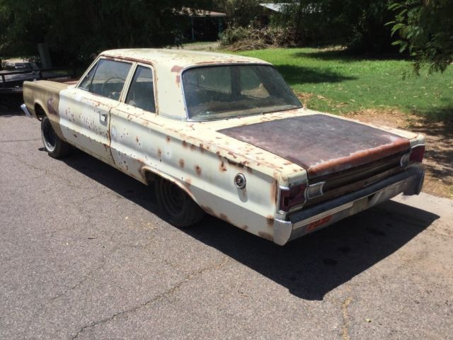 1967 plymouth belvedere i gtx parts mopar