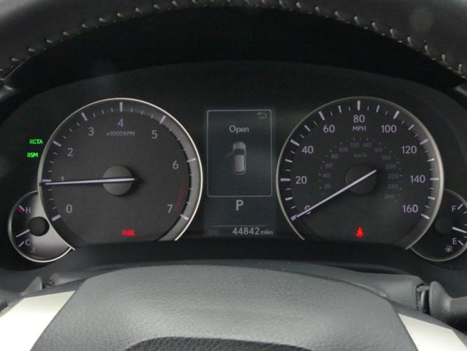 used 2016 lexus rx 350 awd randallstown, md 21133 for sale in foxridge, maryland