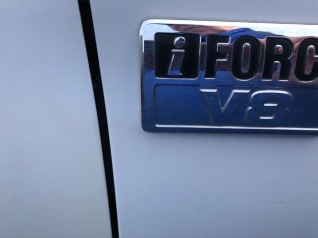 2007 toyota tundra sr5 sr5 4dr double cab 4wd sb (4.7l v8 for sale in epsom, new hampshire