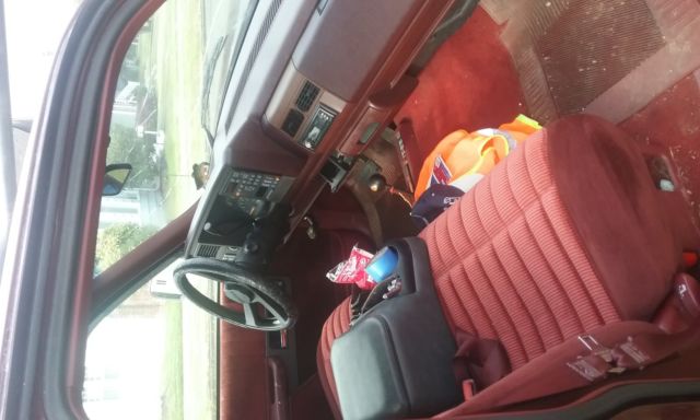1993 chevrolet silverado 1500 shortbox 4x4 z-71 shop truck,1 owner,estate