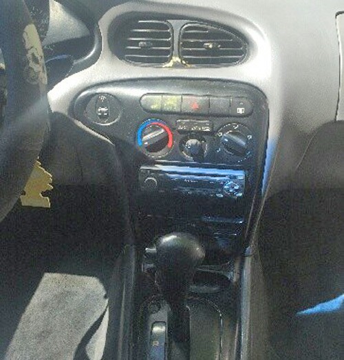 2000 hyundai elantra for sale in california by owner