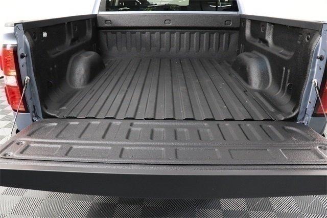 used 2015 gmc sierra 1500 slt issaquah, wa 98027 for sale in coal creek, washington