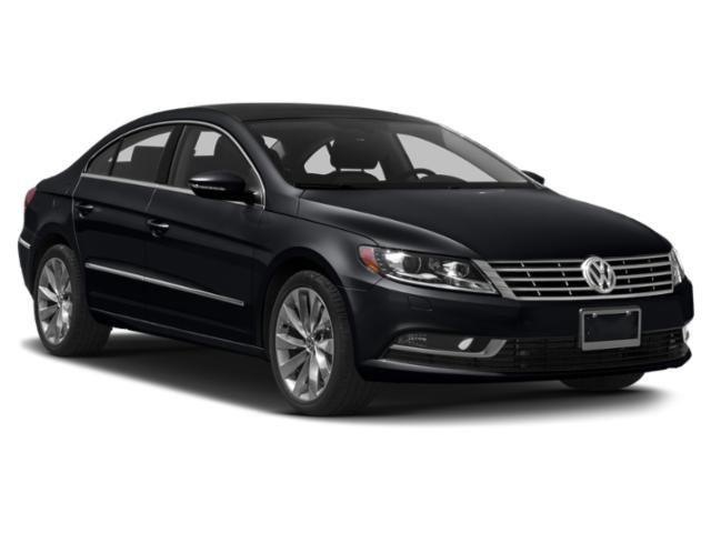 2015 volkswagen cc dsg sport