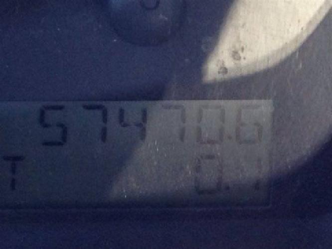 2007 ford f-150 xl in columbus, oh