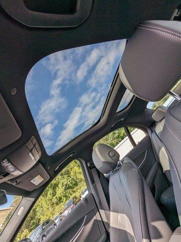 2023 mercedes-benz e-class e 350 4matic