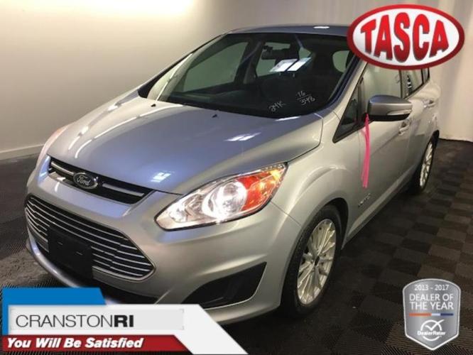 2016 ford escape se se 4dr suv for sale in cranston, rhode island