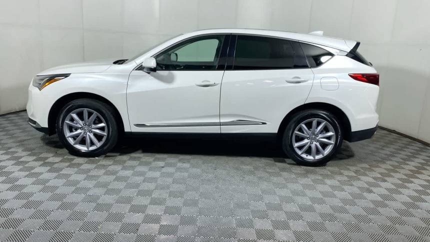 used 2024 acura rdx sh-awd $43,990great deal 3,115 mi. location: greenwood