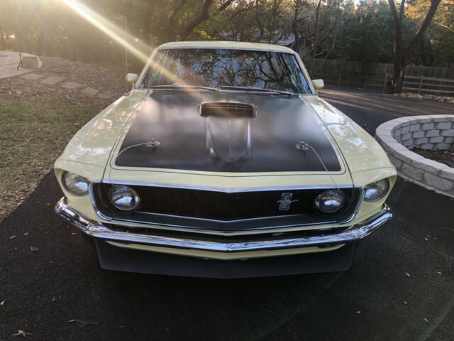 runs and drives perfectly fast and loud, see marti report in photos