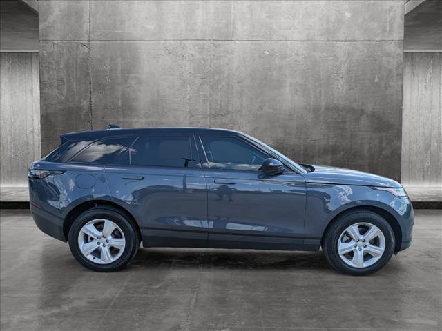 2024 land rover range rover velar p250 s