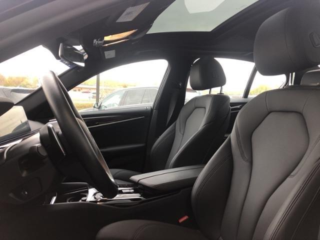 used 2018 bmw 530e xdrive utica, ny 13502 for sale in schuyler, new york