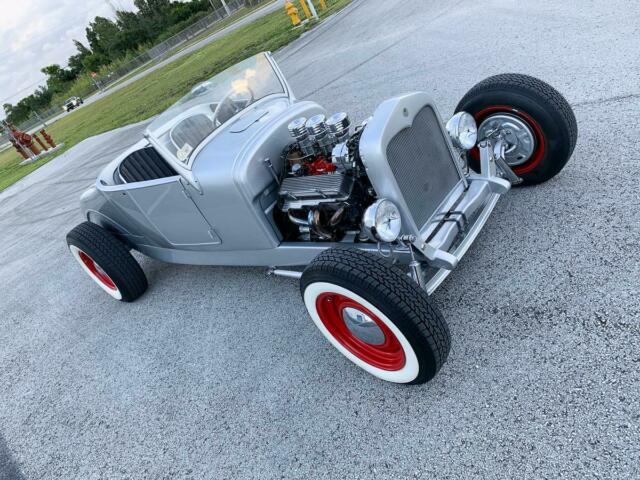 1927 ford model t hotrod ratrod similar to model a 1930 5 window coupe cobra