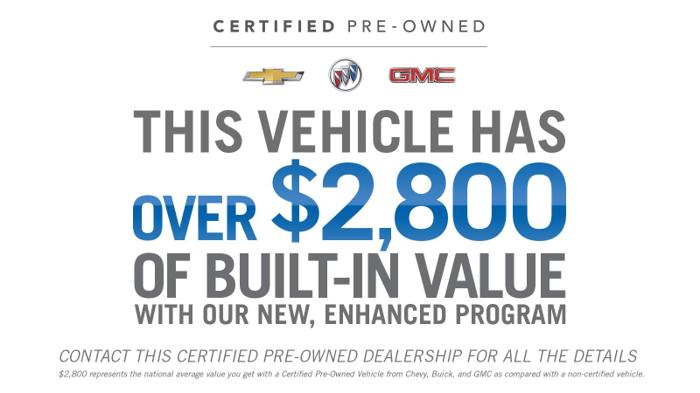 certified 2017 chevrolet traverse awd lt w/ 1lt oconomowoc, wi 53066 for sale in oconomowoc, wisconsin