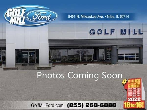 2014 dodge journey in dallas, texas