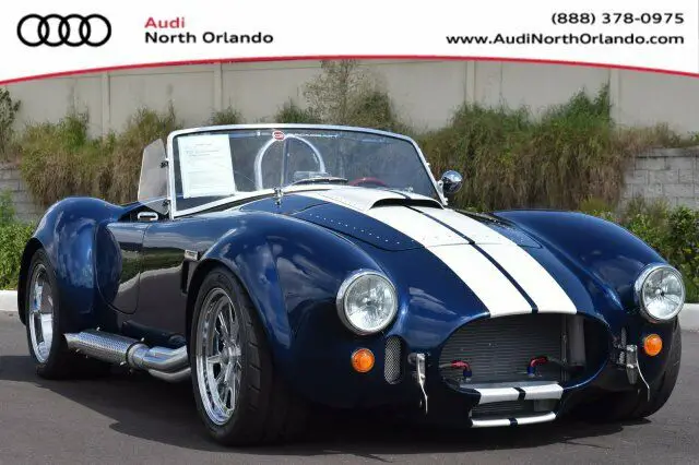 audi north orlando in sanford