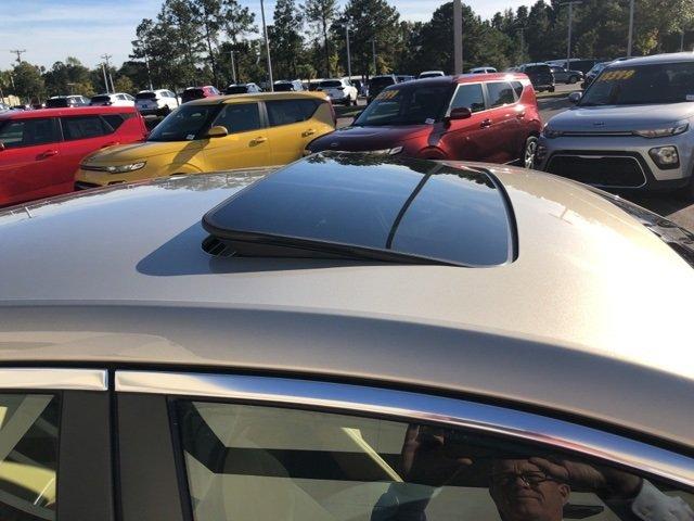 used 2014 cadillac ats luxury sedan goose creek, sc 29445 for sale in goose creek, south carolina