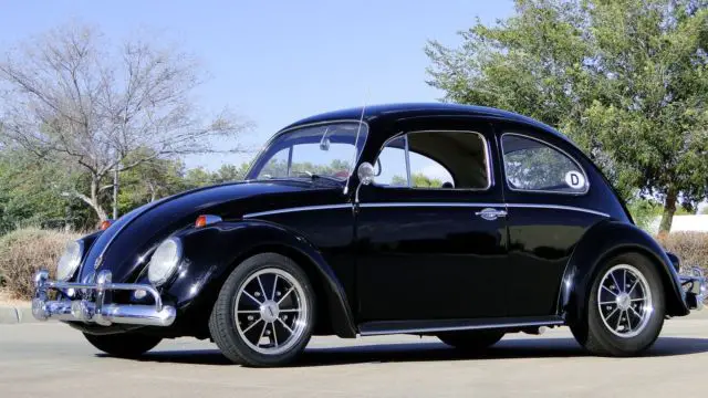 1960 vw documented european delivery receipts from 1959-2016 mind blowing docs!!