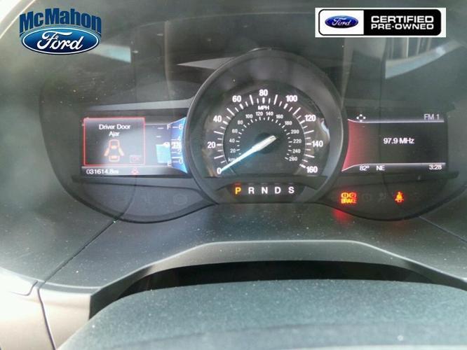 2015 ford edge titanium awd titanium 4dr crossover for sale in norwalk, connecticut