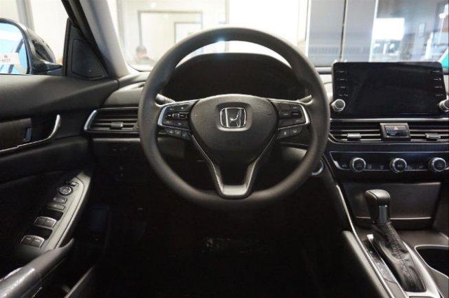 2018 honda accord ex for sale in aberdeen, south dakota