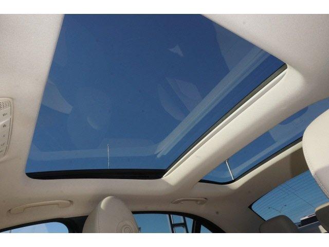 used 2017 mercedes-benz c 300 4matic sedan oklahoma city, ok 73114 for sale in oklahoma city, oklahoma